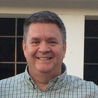 Thumbnail for version as of 22:55, 3 October 2018