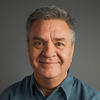 Thumbnail for version as of 05:38, 24 September 2024