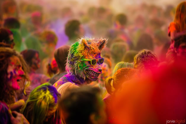 Thumbnail for version as of 04:04, 25 May 2016