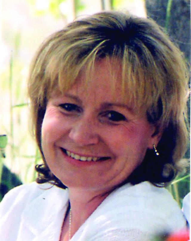 Thumbnail for version as of 05:08, 24 January 2016