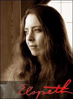 Thumbnail for version as of 02:55, 14 March 2015