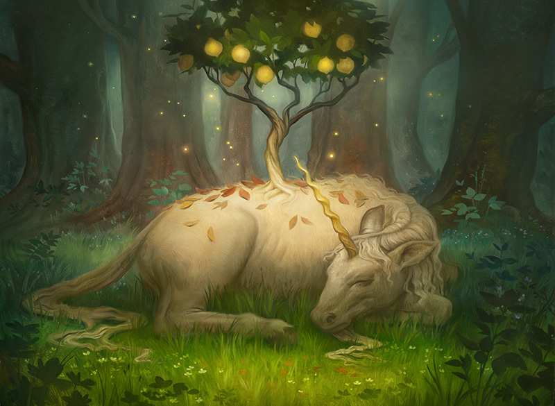 Thumbnail for version as of 05:22, 24 February 2016