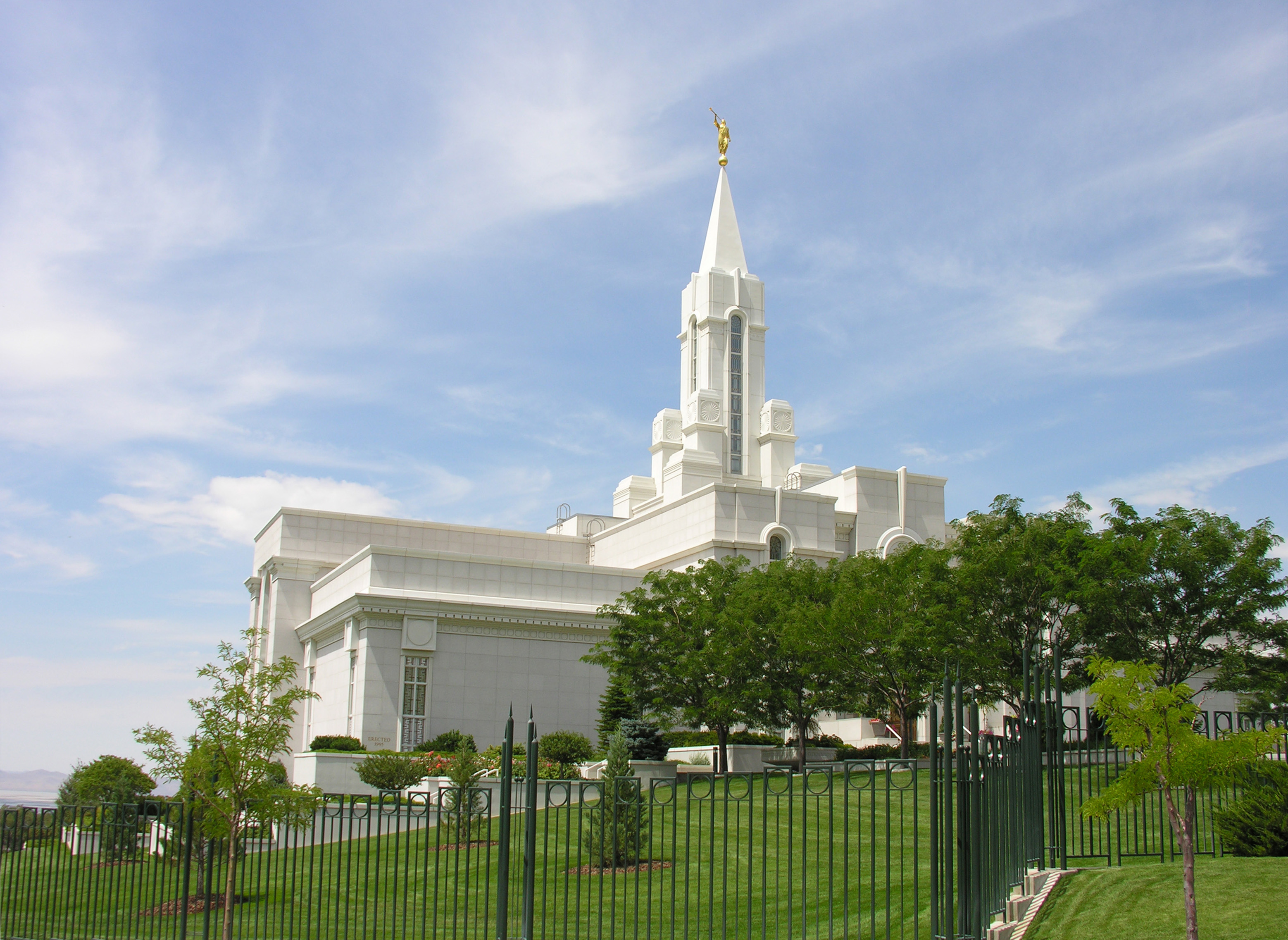 Thumbnail for version as of 16:11, 15 March 2006