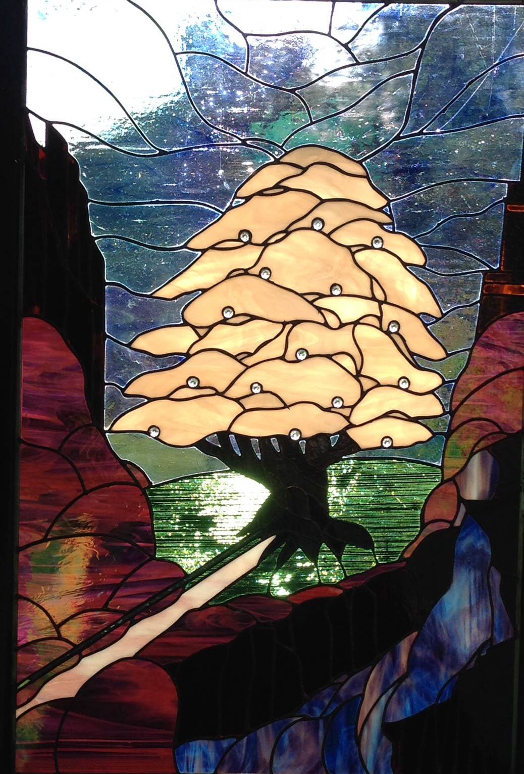 Thumbnail for version as of 05:22, 24 January 2016