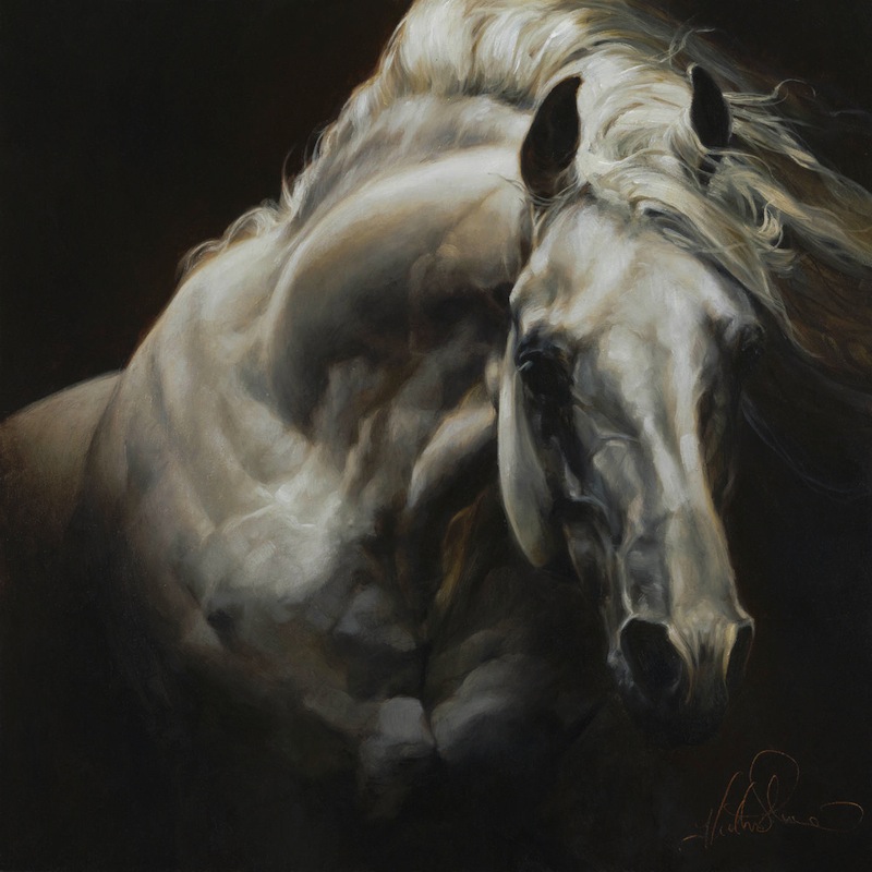 Thumbnail for version as of 06:22, 19 December 2015