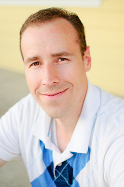 Thumbnail for version as of 04:33, 13 November 2016