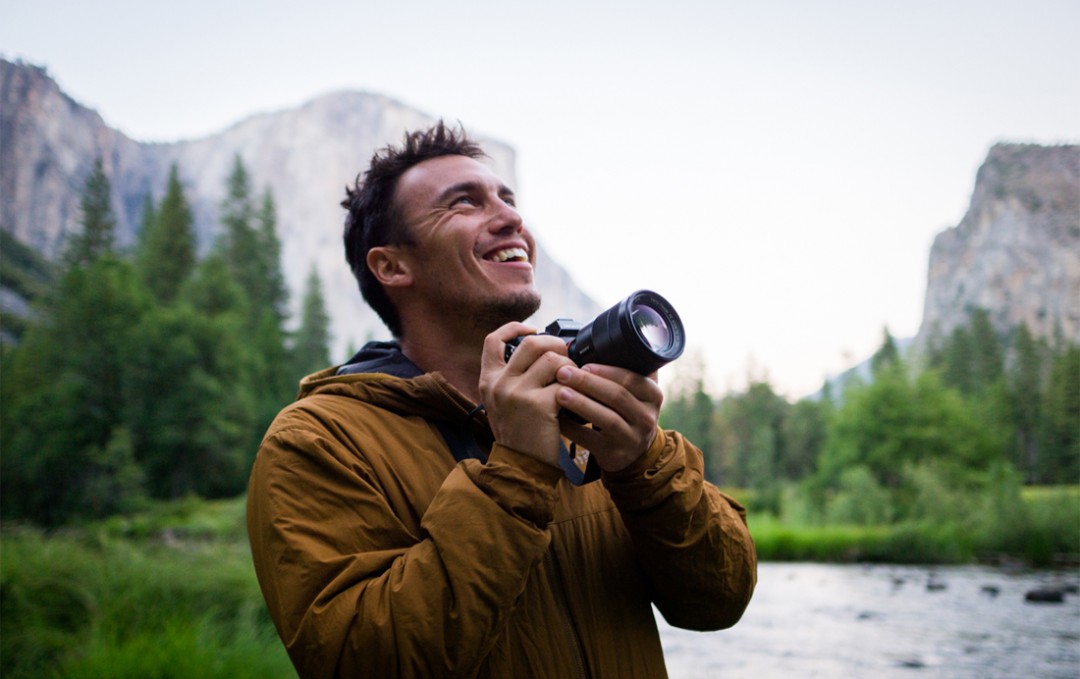 Thumbnail for version as of 04:19, 24 January 2016