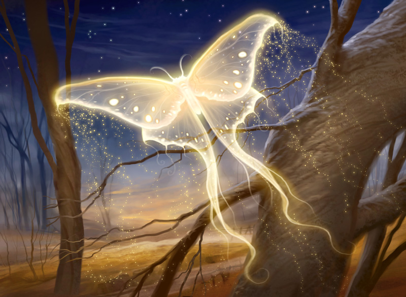 Thumbnail for version as of 05:22, 24 February 2016