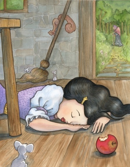 Thumbnail for version as of 04:29, 8 July 2016