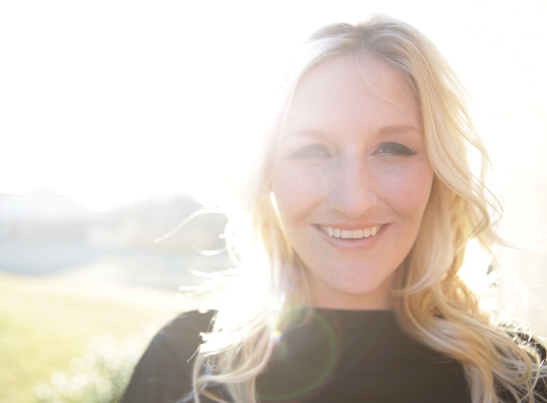 Thumbnail for version as of 04:18, 15 November 2015