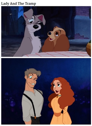 Thumbnail for version as of 04:31, 29 February 2020