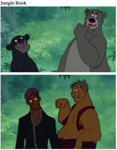 Thumbnail for version as of 04:32, 29 February 2020