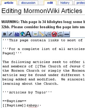 Thumbnail for version as of 19:25, 27 November 2007