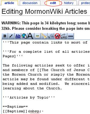 Thumbnail for version as of 19:58, 27 November 2007