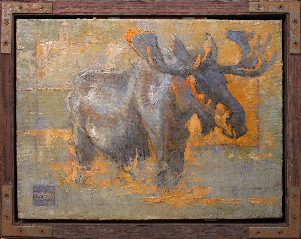 Thumbnail for version as of 05:31, 29 October 2016