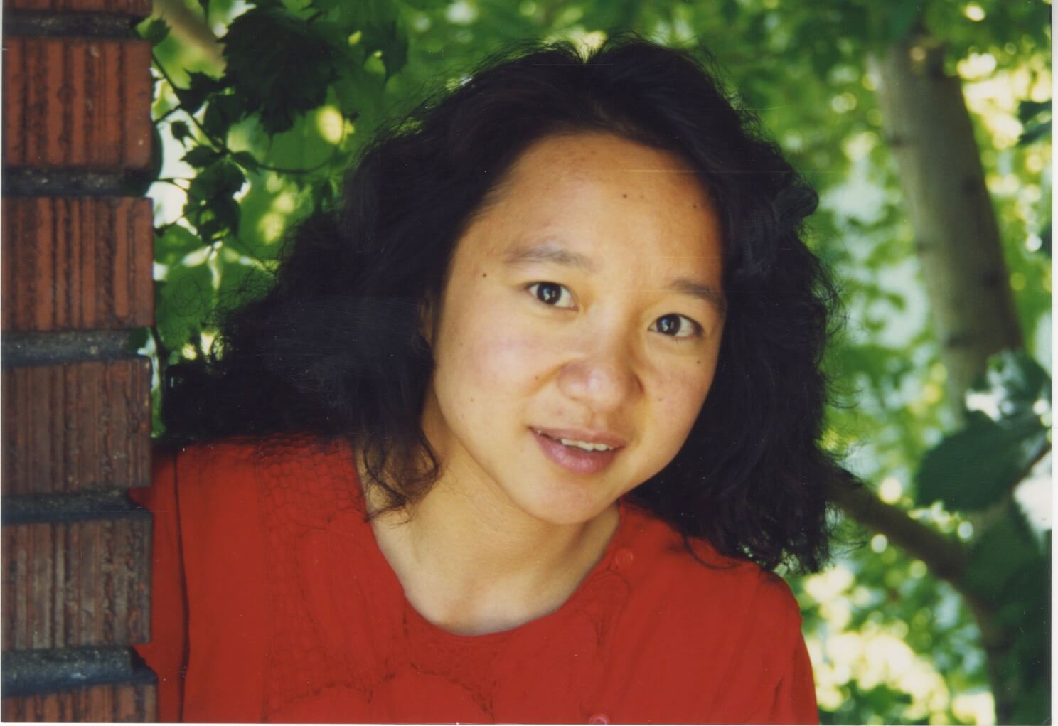 Thumbnail for version as of 04:35, 25 May 2016