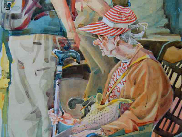 Thumbnail for version as of 04:07, 8 July 2016