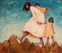 Connolly Climbing Mountains with Children.jpg