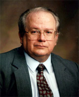 Stephen E. Robinson Mormon Scholar