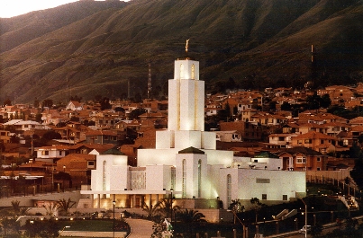 Cochabamba mormon temple.jpg