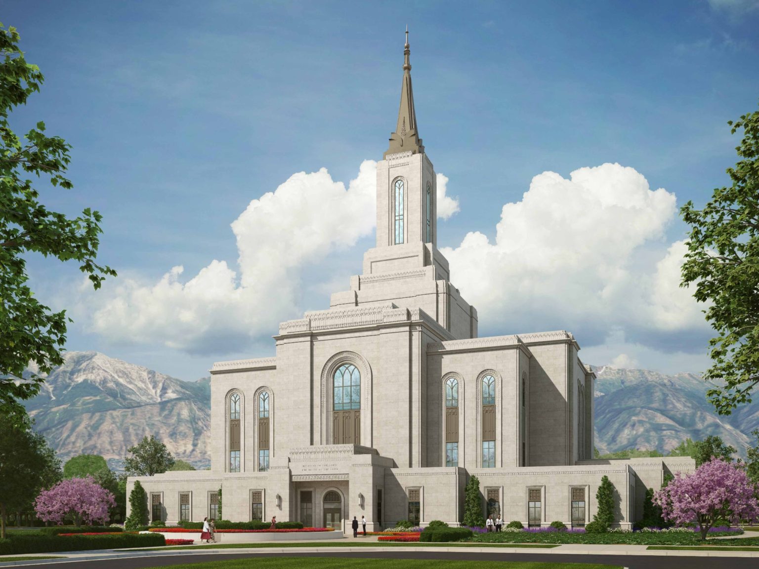 Orem-Utah-Temple-Rendering.jpg