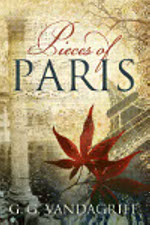 Pieces of Paris Cover.jpg