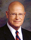 Mormon Surgeon John R. "Jack" Pfeifer