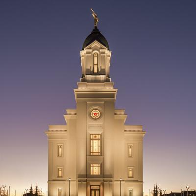 Cedar-City-Utah-Temple-Sunset.jpg