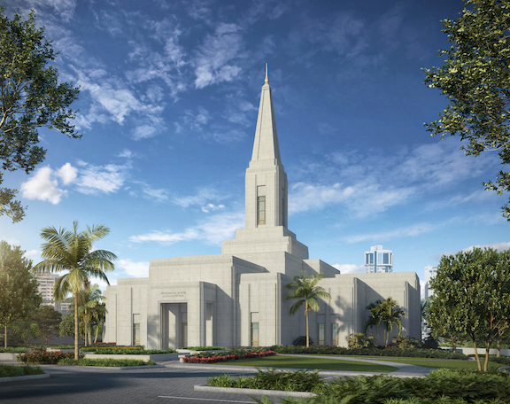 2024 Londrina Brazil Temple rendering.jpg