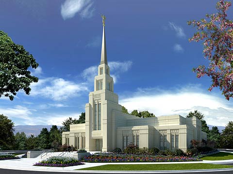 Gila valley mormon temple.jpg
