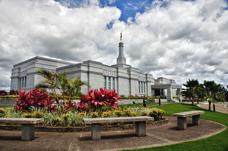 Suva-Fiji-Temple-Exterior1.JPG