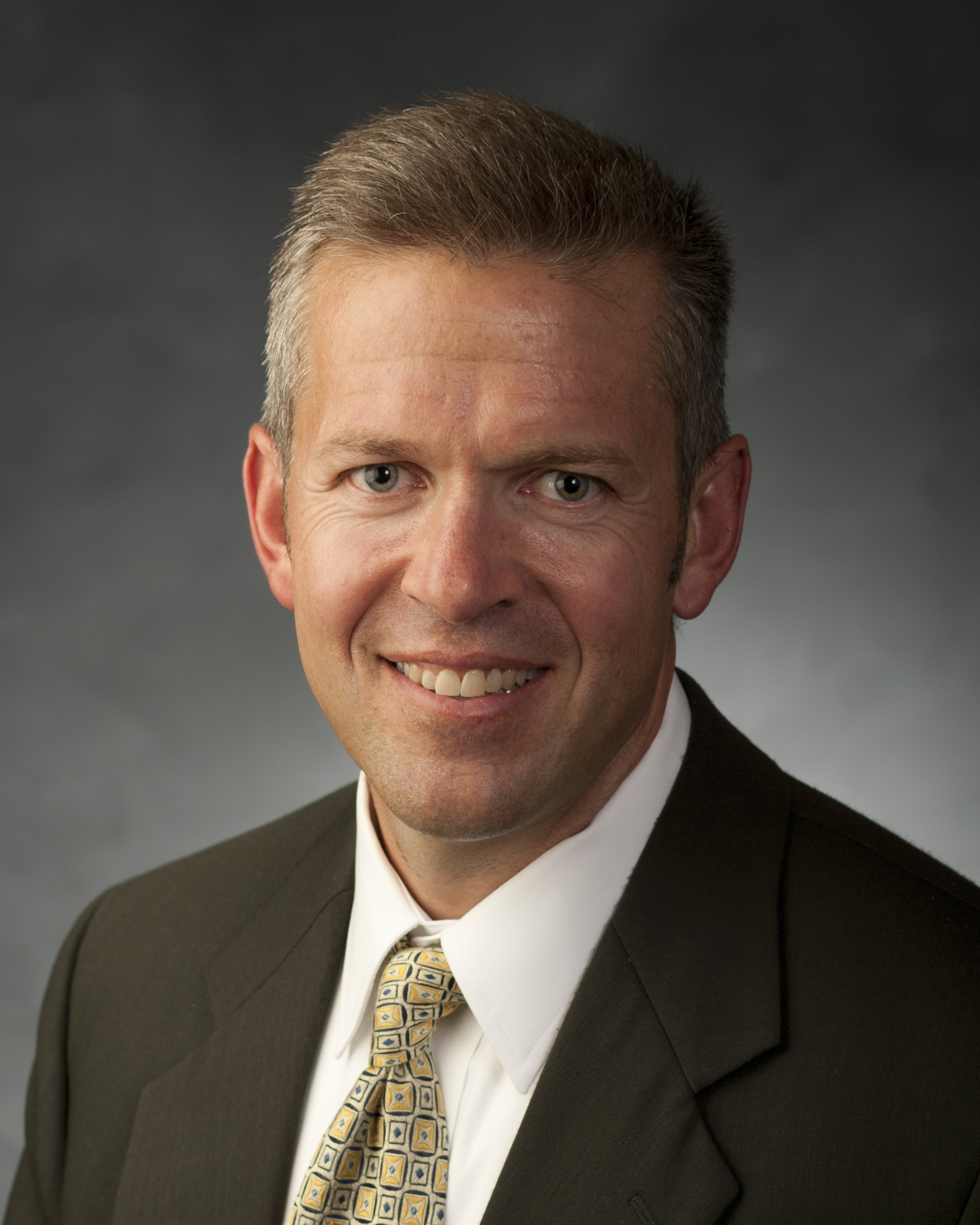 Eric D. Huntsman Mormon Scholar