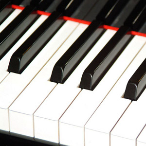 Grand-Piano-Keyboard web-1-.jpg