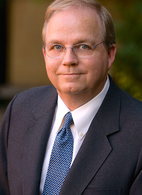 Reed N. Wilcox Mormon Businessman