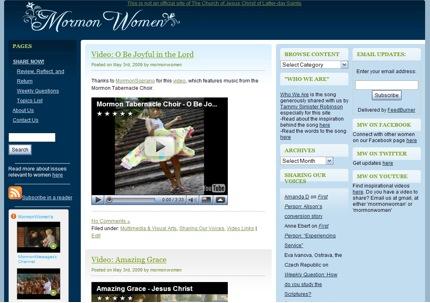 Mormon Woman Homepage.jpg