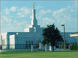 Oklahoma city mormon temple.jpg
