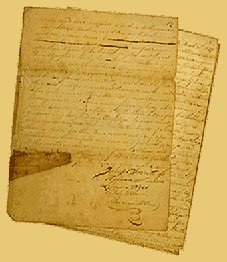 Mormon Joseph Smith Papers