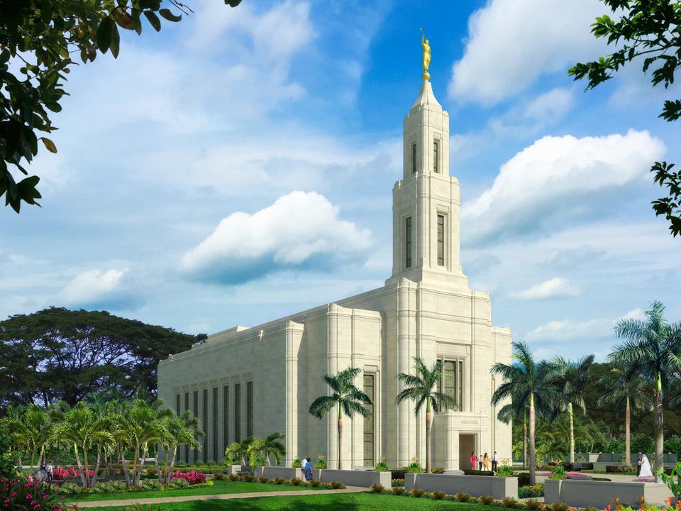 Urdaneta-Philippines-Temple-Rendering-2018.jpg