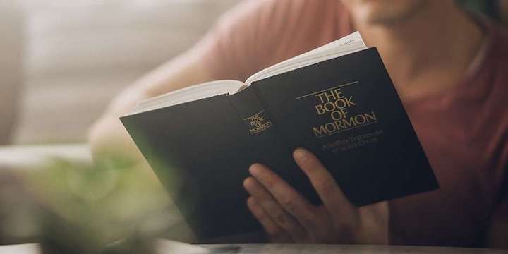 Book-of-Mormon-study.jpg