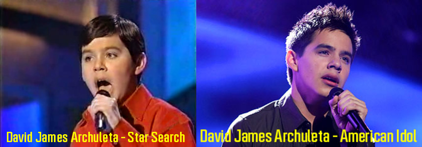 David-James-Archuleta-Then-Now-2022.jpg