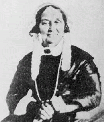 Leonora Cannon Taylor.gif