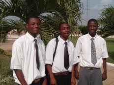 Mormons in Africa.jpg