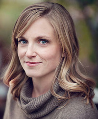 Julianne Donaldson Mormon Author