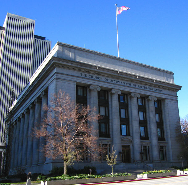 610px-Lds church administration building.jpg