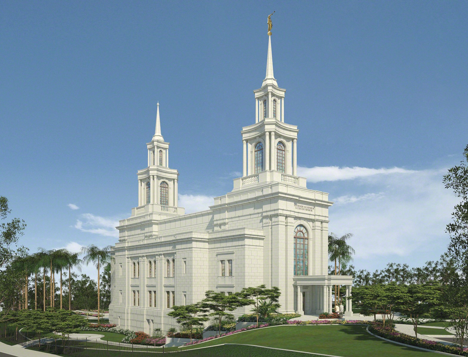 Fortaleza Brazil Temple Mormon.jpg