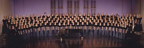 BYU womens chorus.jpg
