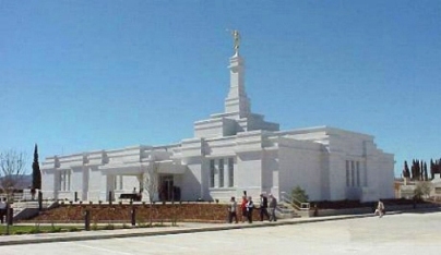 Ciudad juarez mormon temple.jpg