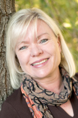 Sue Bergin Mormon Writer