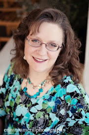 Tristi Pinkston Mormon Author