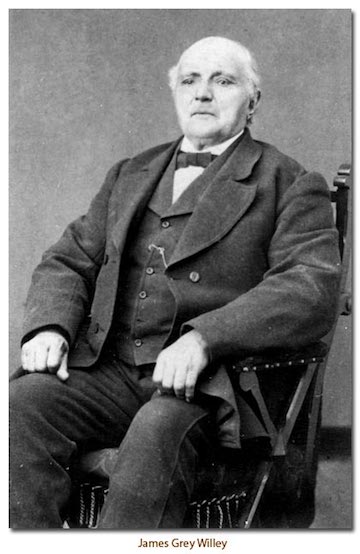 File:Willie james g.jpg